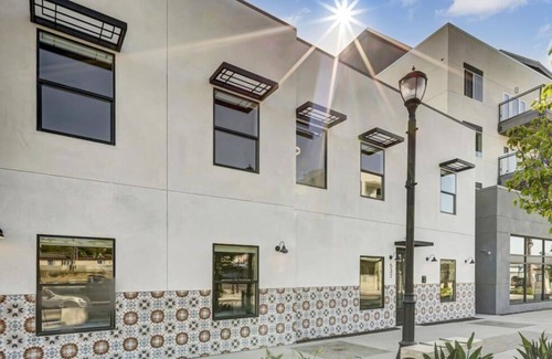 Vista Apartment | Sunny SoCal Getaway | Close to Beaches & Legoland