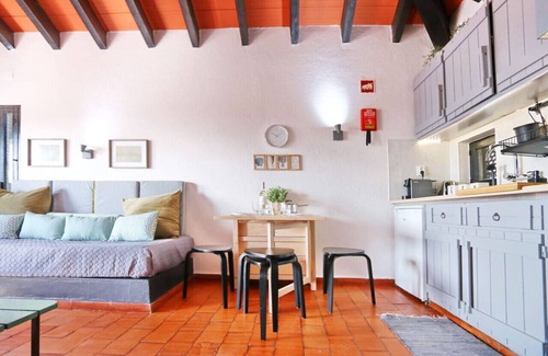 Conceicao e Cabanas de Tavira Apartment | Sunny Tavira Retreat