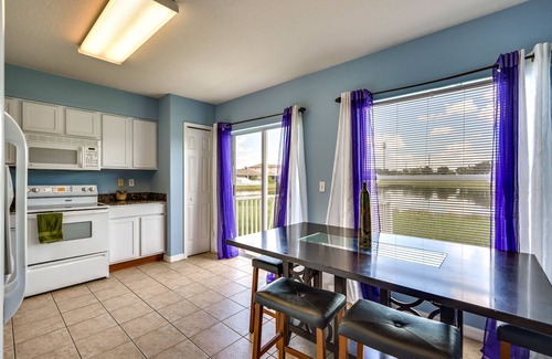 Wesley Chapel South House | Sunny Wesley Chapel Home ~ 2 Mi to Epperson Lagoon