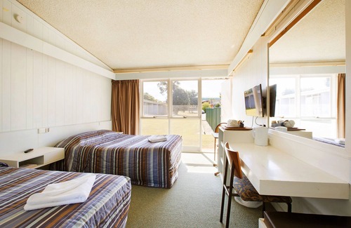 Sunnybank Hotel | Sunnybank Hotel