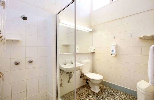 Sunnybank Hotel | Sunnybank Hotel