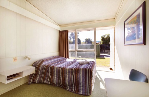 Sunnybank Hotel | Sunnybank Hotel