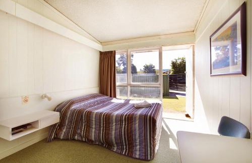 Sunnybank Hotel | Sunnybank Hotel Brisbane