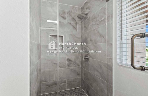 Lake Forest House | Sunnybrook Haven #42087