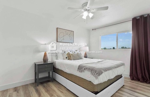 Lake Forest House | Sunnybrook Haven #42087