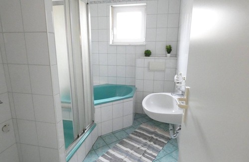Weiden in der Oberpfalz Apartment | Sunnyhome Ferien und Monteur Wohnung in Weiden