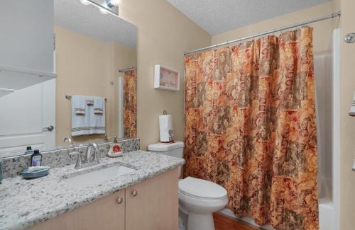 Woodbury Villa | SunnyPeace Retreat