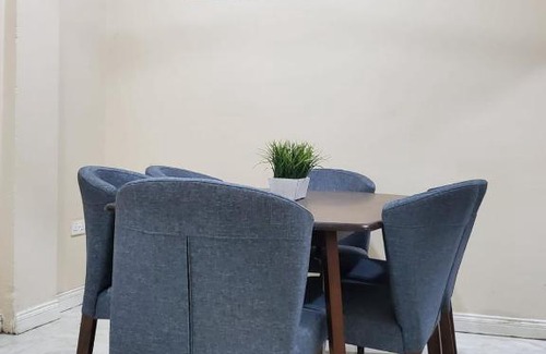Accra Apartment | Sunnyside Apartments Shortlet