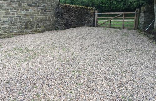 Hutton le Hole House | SUNNYSIDE COTTAGE HUTTON LE HOLE NORTHYORKSHIRe
