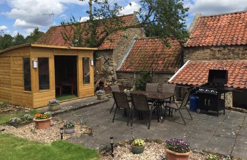 Hutton le Hole House | SUNNYSIDE COTTAGE HUTTON LE HOLE NORTHYORKSHIRe