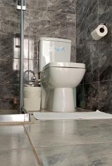 Pyla Apartment | Sunprime Premium Site