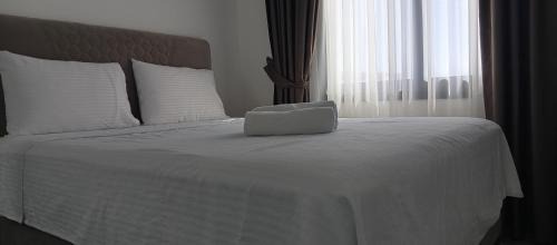 Pyla Apartment | Sunprime Premium Site