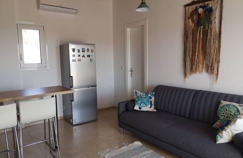 Pylos-Nestoras Villa | Sunrise Apartament
