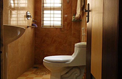 Nagarjun Apartment | Sunrise Apartment