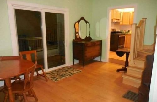 Roque Bluffs House | SUNRISE BAYFRONT HOUSE,to our valued customers I am offering 15 %off SECOND WEEK