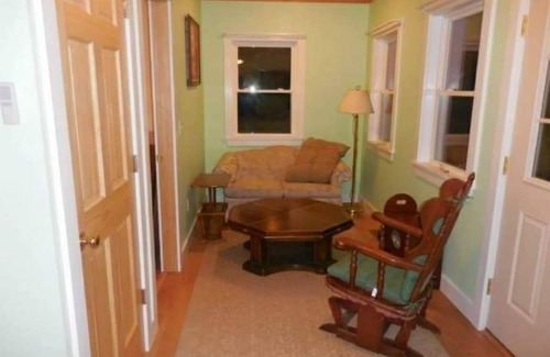 Roque Bluffs House | SUNRISE BAYFRONT HOUSE,to our valued customers I am offering 15 %off SECOND WEEK