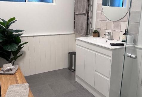 Sunrise Beach Apartment | Sunrise Beach Holiday Apartment