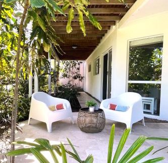 Sunrise Beach Apartment | Sunrise Beach Holiday Apartment
