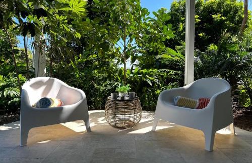 Sunrise Beach Apartment | Sunrise Beach Holiday Apartment