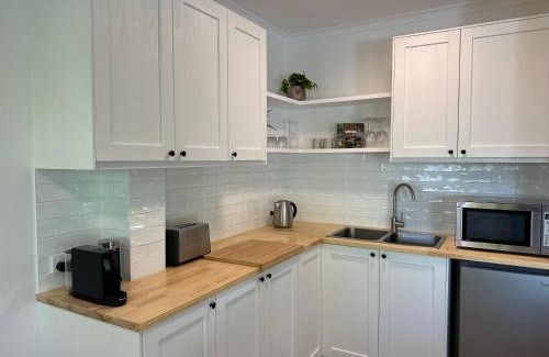 Sunrise Beach Apartment | Sunrise Beach Holiday Apartment