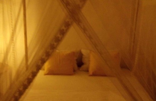Negombo House | Sunrise City Palace