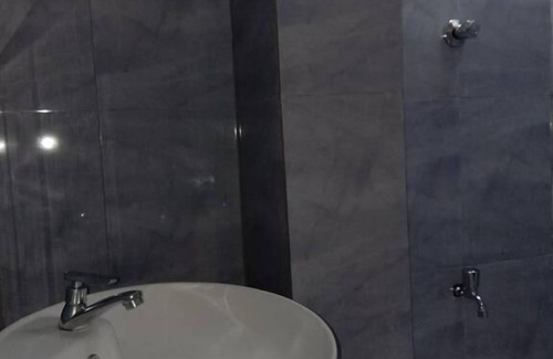 Negombo House | Sunrise City Palace