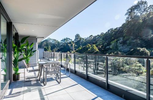 Albany Apartment | Sunrise Garden Suites