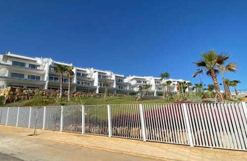 Manilva Apartment | Sunrise Holiday Sunrise Heights