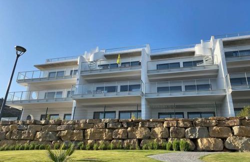 Manilva Apartment | Sunrise Holiday Sunrise Heights