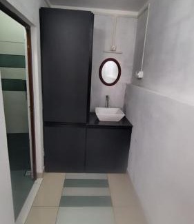 Suryanelli House | sunrise homes