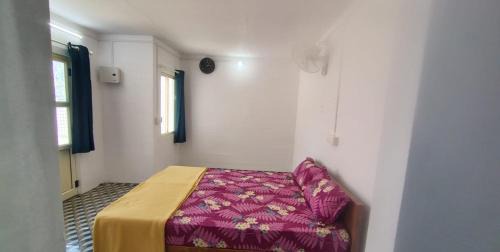 Suryanelli House | sunrise homes