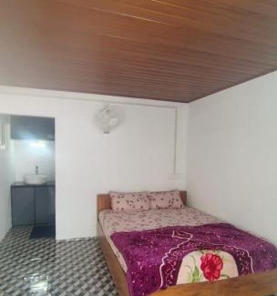 Suryanelli House | sunrise homes