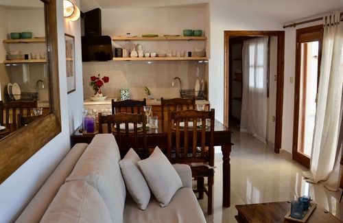 Ireon Hotel | Sunrise Hotel