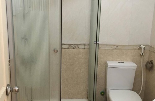Lang Ha Hotel | Sunrise Hotel
