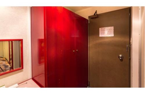 Kaizuka Hotel | Sunrise Inn - Vacation STAY 75398v