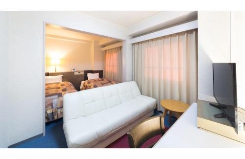 Kaizuka Hotel | Sunrise Inn - Vacation STAY 75398v