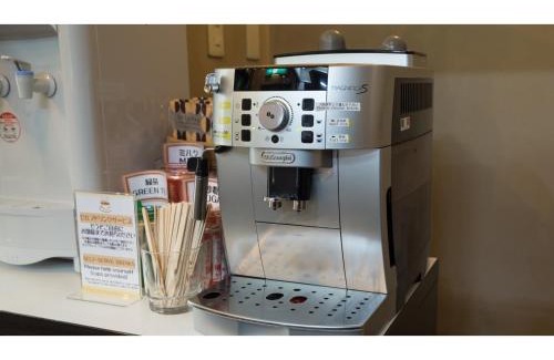 Kaizuka Hotel | Sunrise Inn - Vacation STAY 75380v