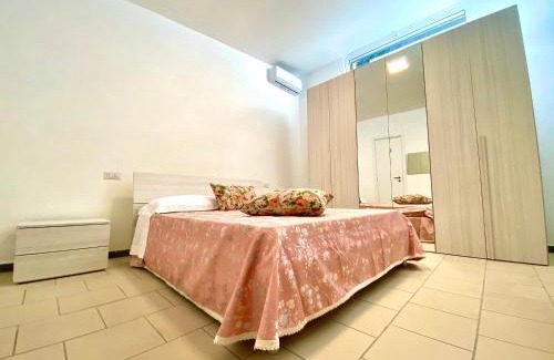 Casamicciola Terme House | Sunrise