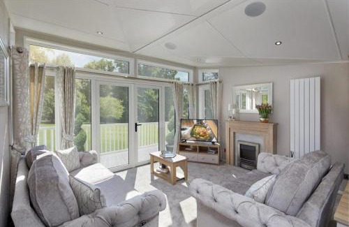 Truro House | Sunrise Luxurious holiday home