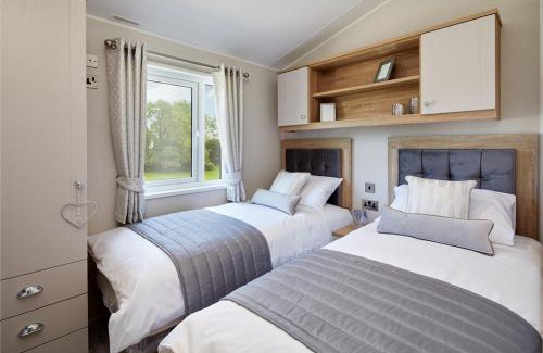 Truro House | Sunrise Luxurious holiday home