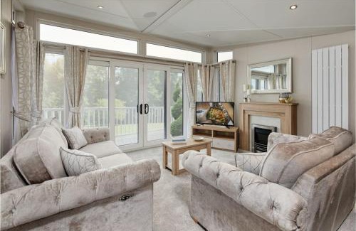 Truro House | Sunrise Luxurious holiday home