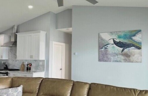 Big Pine Key House | Sunrise Oasis in big pine key