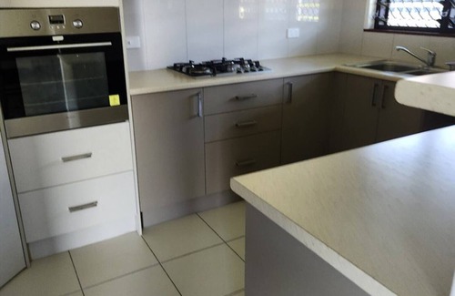 Kurrimine Beach House | Sunrise Sands