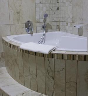 Kempton Park House | Sunrock Guesthouse