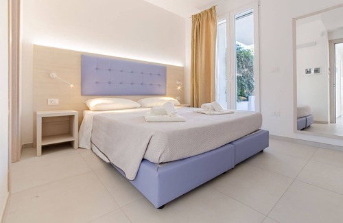 Torre Pali House | Sunset 189 beachfront