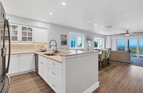 Boca Grande Condo | Sunset Adventures at Boca Grande