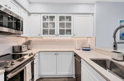 Boca Grande Condo | Sunset Adventures at Boca Grande