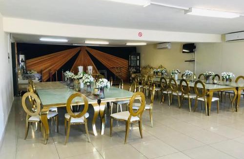 East London Bed & Breakfast | Sunset Bay Lodge