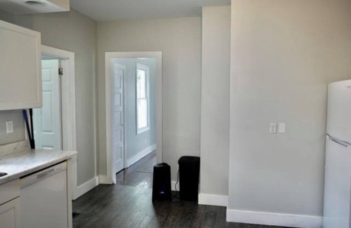 Neptune City House | Sunset Bliss + Near Asbury Park Beach and Downtown