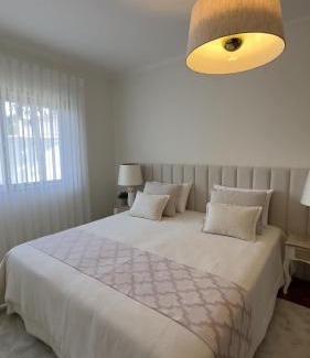 Viana do Castelo Villa | Sunset Cabedelo Residence - Heated Pool